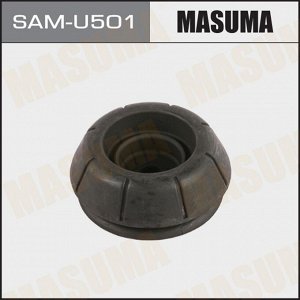 Опора стойки Masuma, SAM-U501