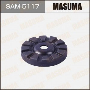 Опора стойки Masuma, SAM-5117
