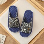 ТАПОЧКИ ДЛЯ ДОМА