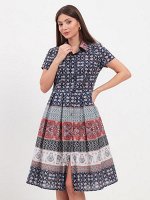 Сlassic Style. Элегантная женская одежда для деловой леди