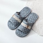 ТАПОЧКИ ДЛЯ ДОМА
