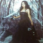 Картины по номерам — огромный выбор. Супер сюжеты