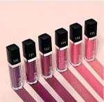 Блеск для губ MAGNETIC LIPS