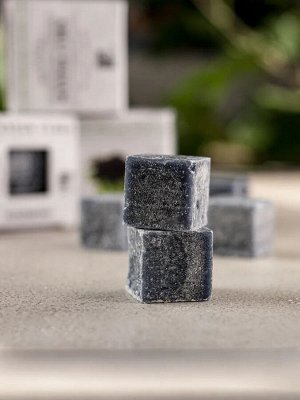Набор ароматических кубиков "Бузина" 8шт, 3,3х3,3см 22г 600162 ВЭД