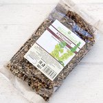 КУКОЛЬНИК ЛЕКАРСТВЕННЫЙ (КОРЕНЬ) 50 гр