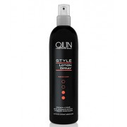 Style Lotion-Spray Medium - Лосьон-спрей для укладки волос средней фиксации 250 мл