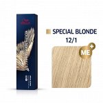 WP KP 12/1 Cpecial blinds кр.-краска  60мл