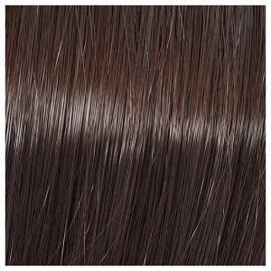 WP KP 5/77 Deep browns кр.-краска  60мл