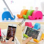 Подставка для телефона