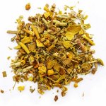 ОМЕЛА БЕЛАЯ