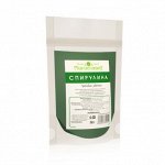 СПИРУЛИНА (ПОРОШОК)