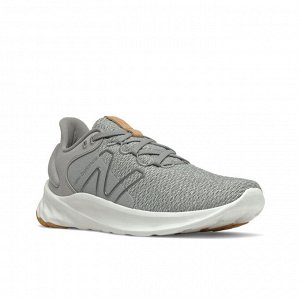 Кроссовки New Balance Fresh Foam Roav v2. Оригинал