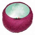 Baby cotton 0168