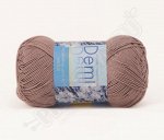 Demi 162 какао