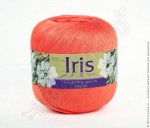 Пряжа Iris 1069
