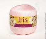 Iris 32