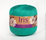 Iris 49