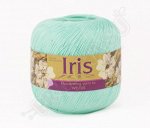 Iris 51