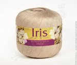 Iris 78