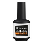 Builder база -густое базовое покрытие для гель-лака
