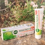 Здоровье с Маклюрой: при ушибах, для суставов, варикозе