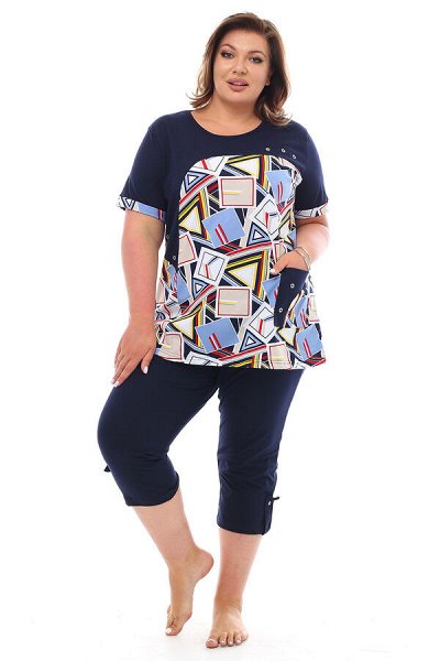 Домашняя одежда - Lady-M ! 💥Одежда размеров SIZE+! Новинки в офис и на ...