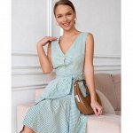 Open~style Новинки лета
