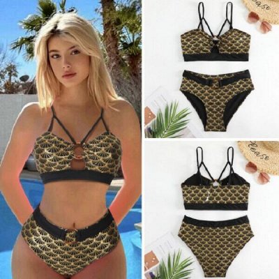 👙Купальники и аксы для пляжа-Только хиты продаж  и Новинки!