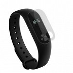 Фитнес браслет  Xiaomi Mi Band 2 + защита для экрана