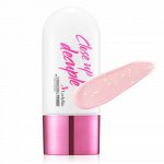 CLOSE UP DECUPLE SHIMMERING PRIMER Неотразимый праймер-замазка На приближение