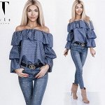 ☆ St-Style ☆ - Красивые и модные вещи! - 6