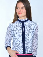 блуза