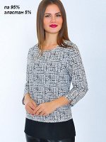 Блуза