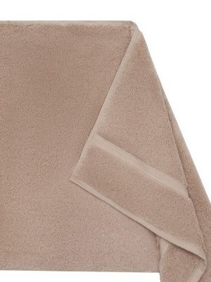 Damaris (беж) 30х50 Полотенце Махровое