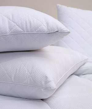Comfort Plus Подушка 50х70