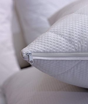 Comfort Plus Подушка 50х70