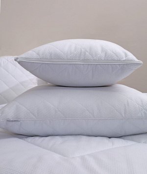 Comfort Plus Подушка 50х70
