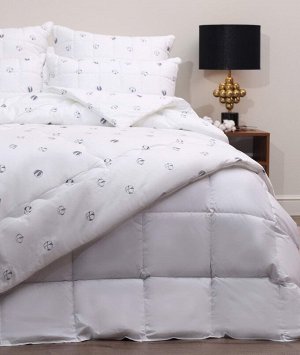 Cotton Dreams Подушка 50х70