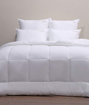 Milk Comfort Одеяло 195х215