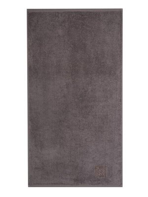 Marshall (св беж) 50х90 Полотенце Махровое