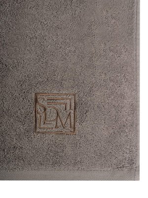 Marshall (св беж) 50х90 Полотенце Махровое