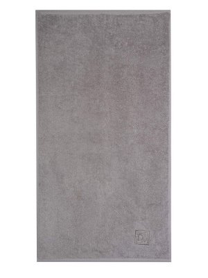 Marshall (св серое) 50х90 Полотенце Махровое
