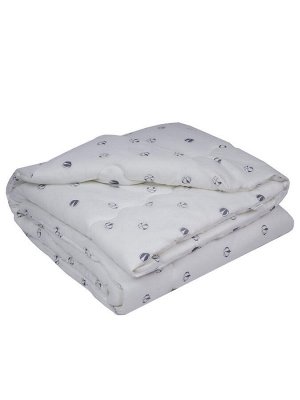 Cotton Dreams Одеяло 195х215