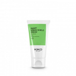 Увлажняющий и антиоксидантный крем с SPF 15