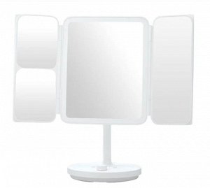 Xiaomi зеркало с подсветкой Jordan & Judy Makeup Mirror NV536