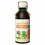 МАСЛЯНЫЙ БАЛЬЗАМ &quot;ТЫКВЕННЫЙ&quot;
