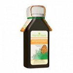 ЖИВИЦА КЕДРОВАЯ 5% (ТЕРПЕНТИНОВЫЙ БАЛЬЗАМ)
