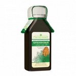 ЖИВИЦА КЕДРОВАЯ 30% (ТЕРПЕНТИНОВЫЙ БАЛЬЗАМ)