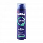 Гель для бритья DEONICA For Men для чувствительной кожи, 200мл