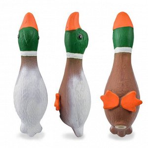 Игрушка для собак